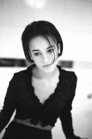 Alizee photo #