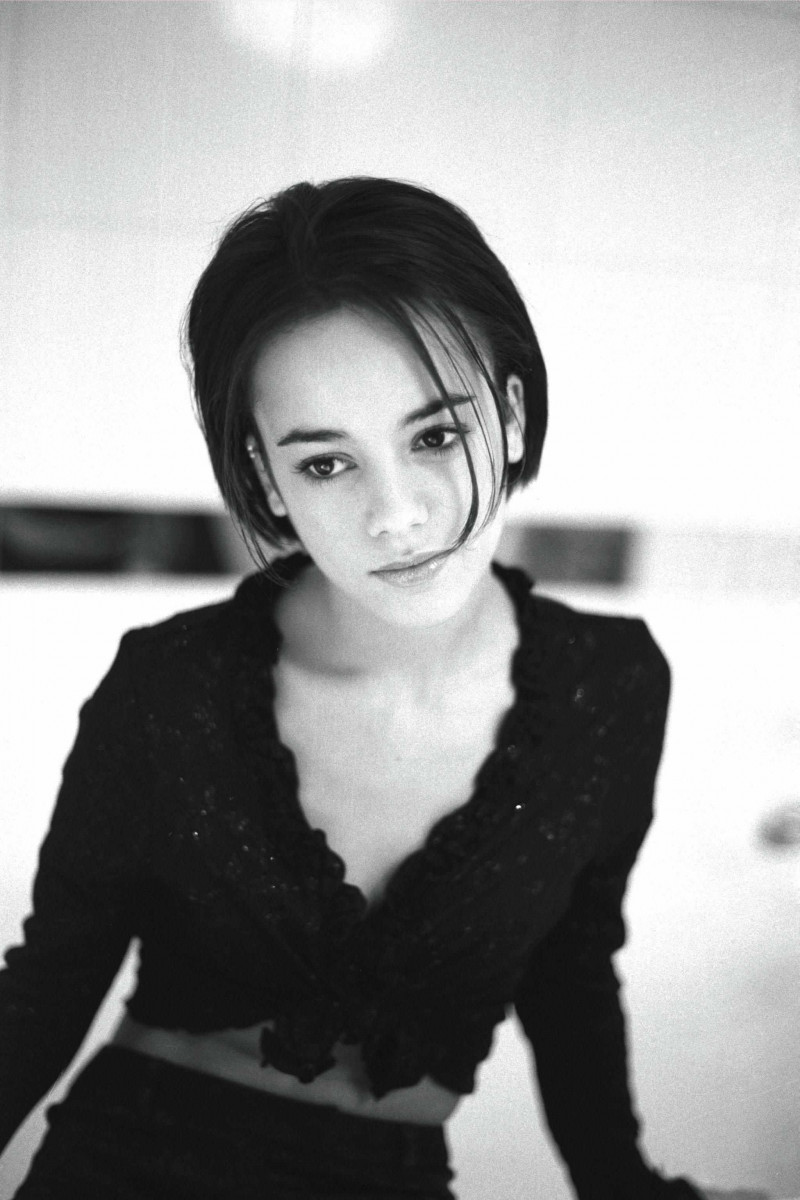 Alizee: pic #13377