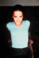 Alizee photo #