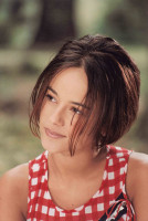 Alizee photo #