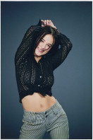 Alizee photo #