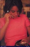 Alizee photo #