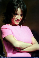 Alizee photo #