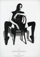Alla Kostromicheva photo #