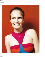 Alla Kostromicheva photo #
