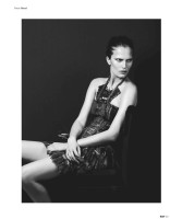 Alla Kostromicheva photo #