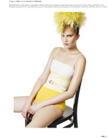 Alla Kostromicheva photo #