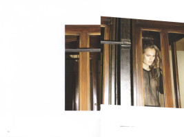 Alla Kostromicheva photo #
