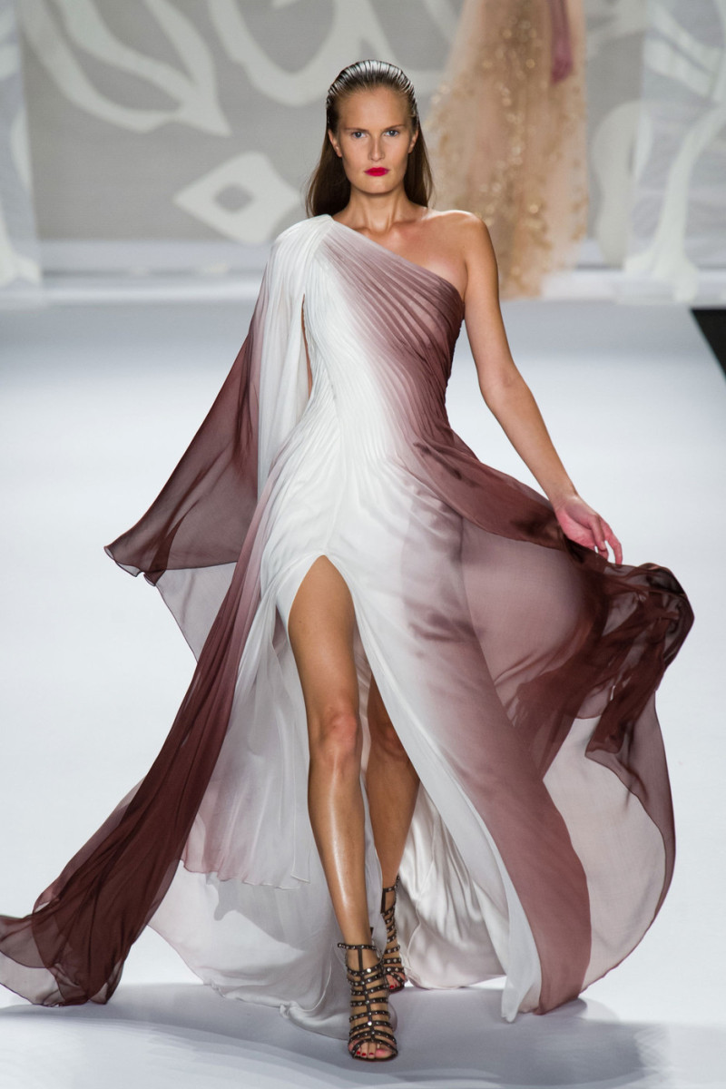Alla Kostromicheva: pic #683173