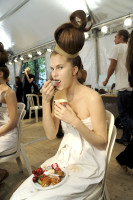 Alla Kostromicheva photo #