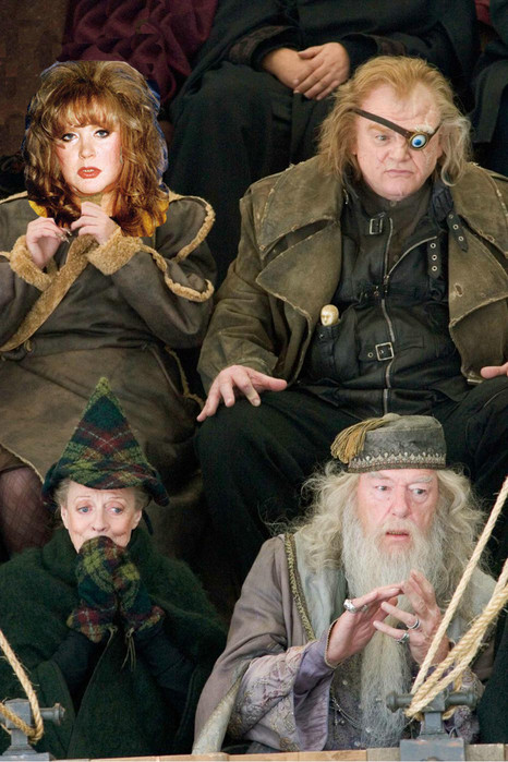 Alla Pugacheva: pic #35842