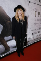 Alla Pugacheva photo #