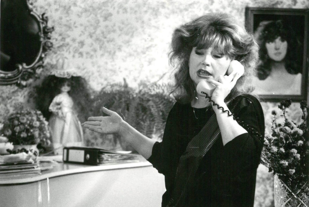 Alla Pugacheva: pic #1308925