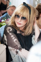 photo 9 in Alla Pugacheva gallery [id506193] 2012-07-03