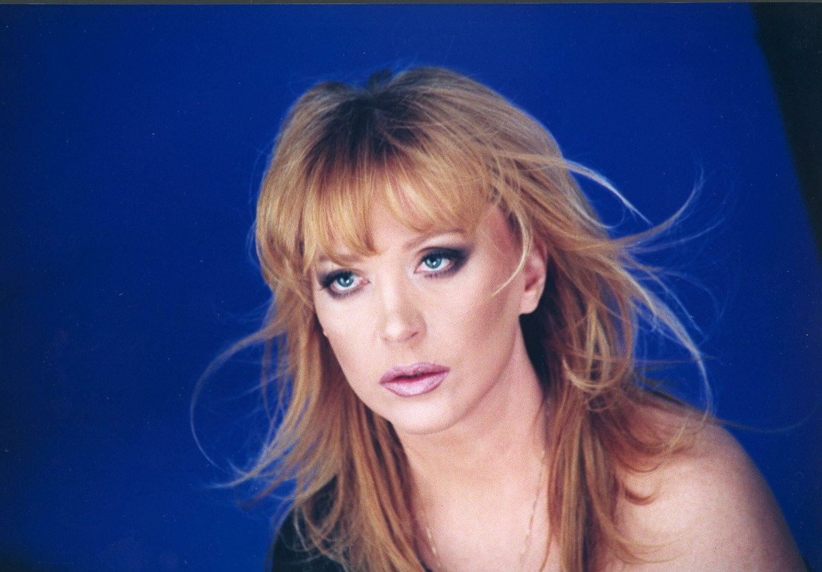 Alla Pugacheva: pic #959305