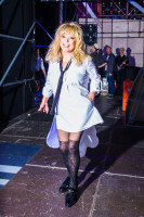 Alla Pugacheva photo #