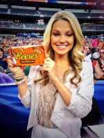 Allie Laforce pic #743117