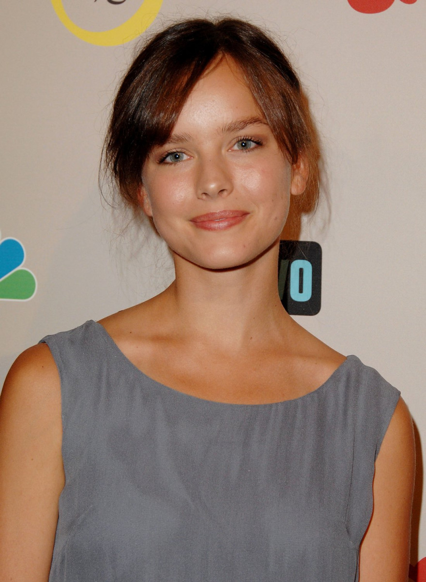 Allison Miller: pic #722511