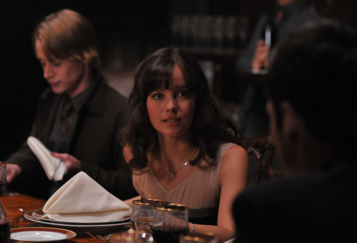 Allison Miller: pic #719424