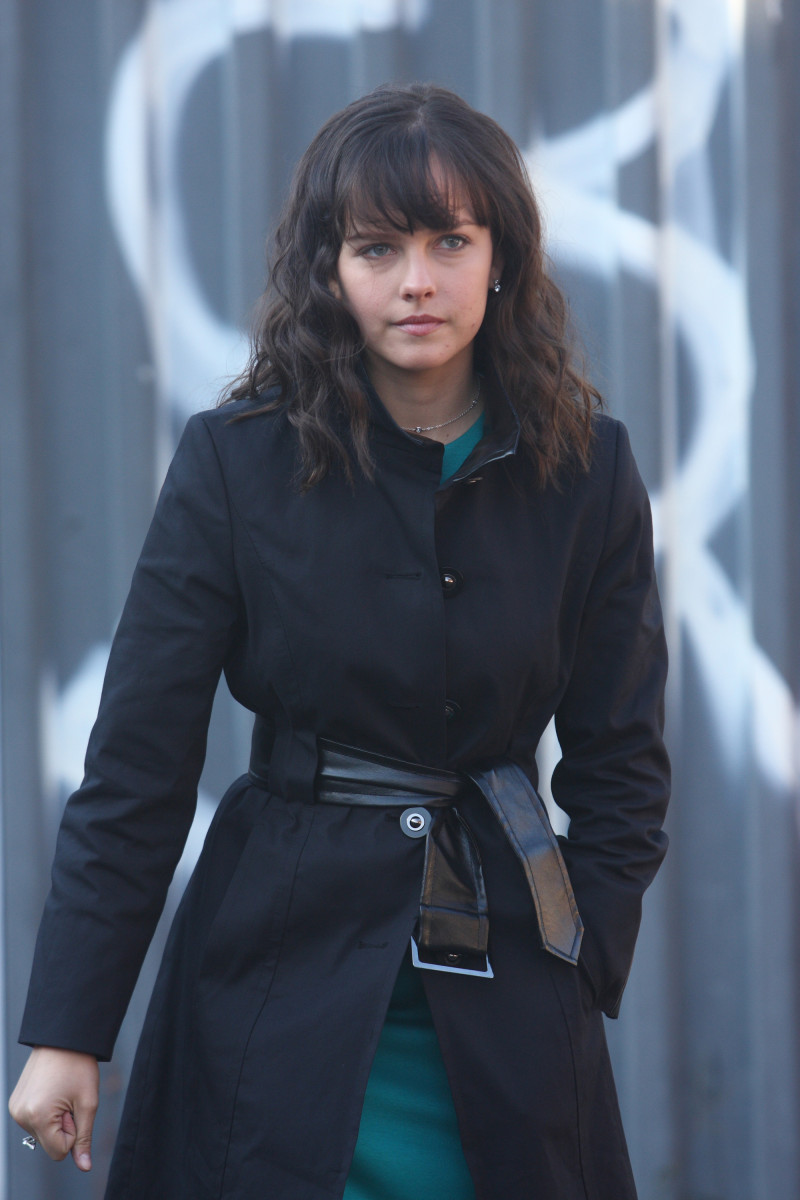 Allison Miller: pic #722502