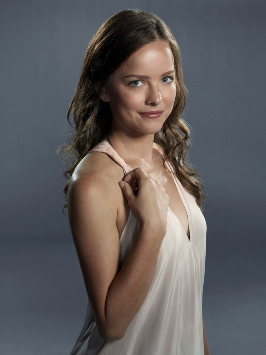Allison Miller: pic #722508