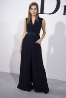 Allison Williams photo #