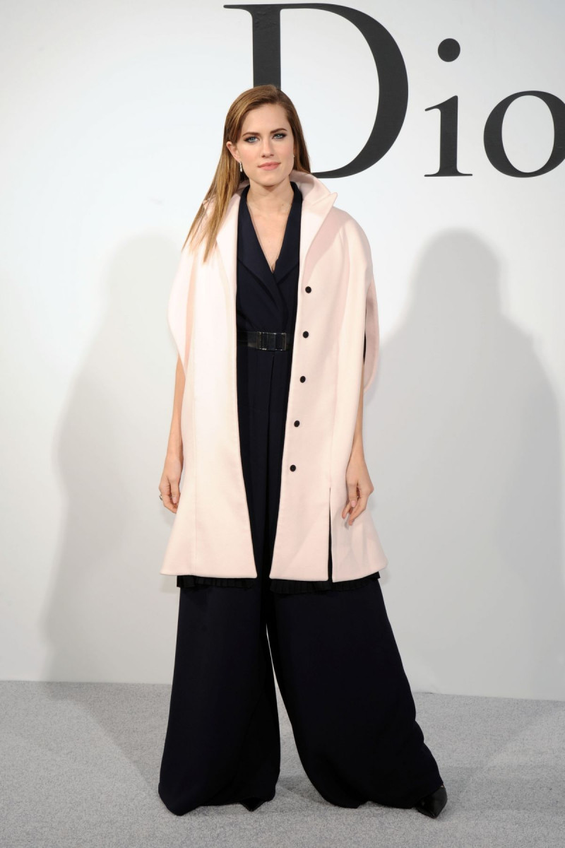 Allison Williams: pic #698575