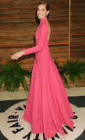 Allison Williams photo #