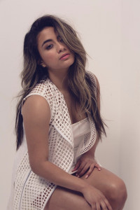 Ally Brooke pic #1102762