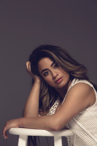 Ally Brooke pic #1102761