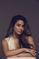 Ally Brooke photo #