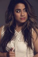 Ally Brooke photo #