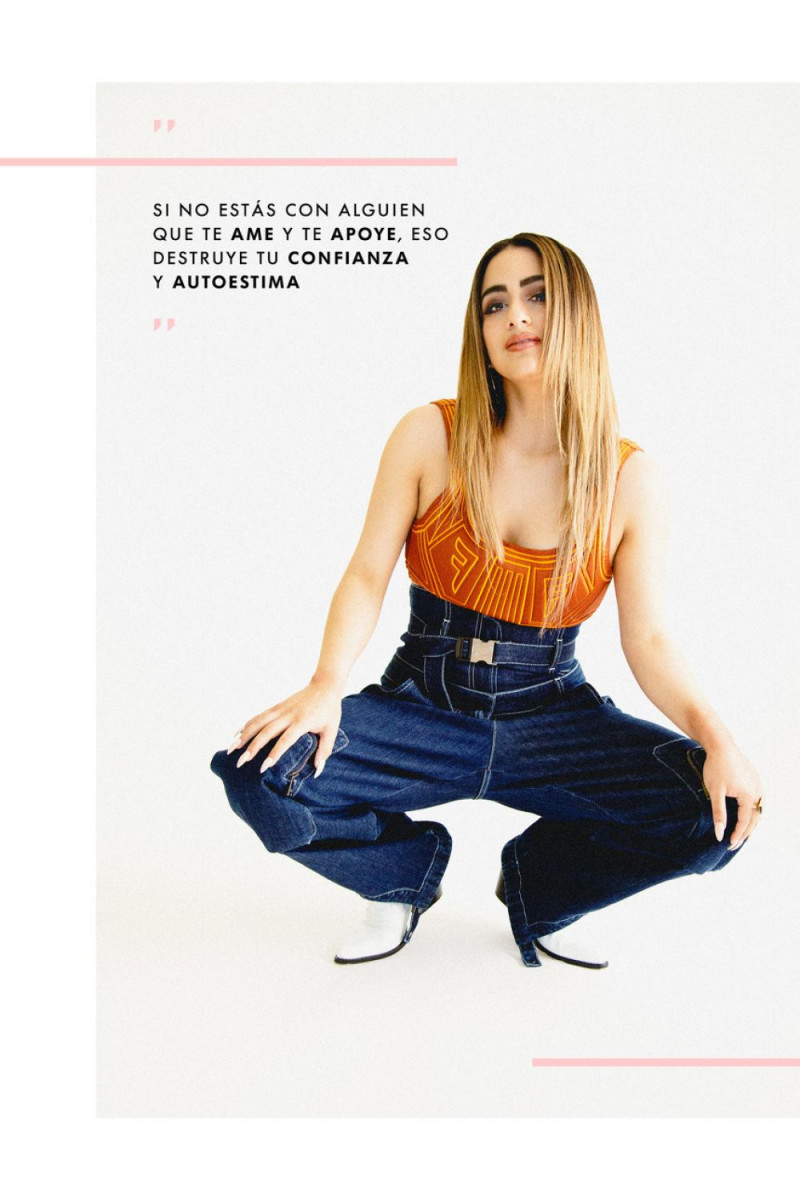 Ally Brooke: pic #1143763