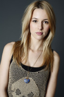 Alona Tal photo #