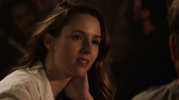 Alona Tal photo #