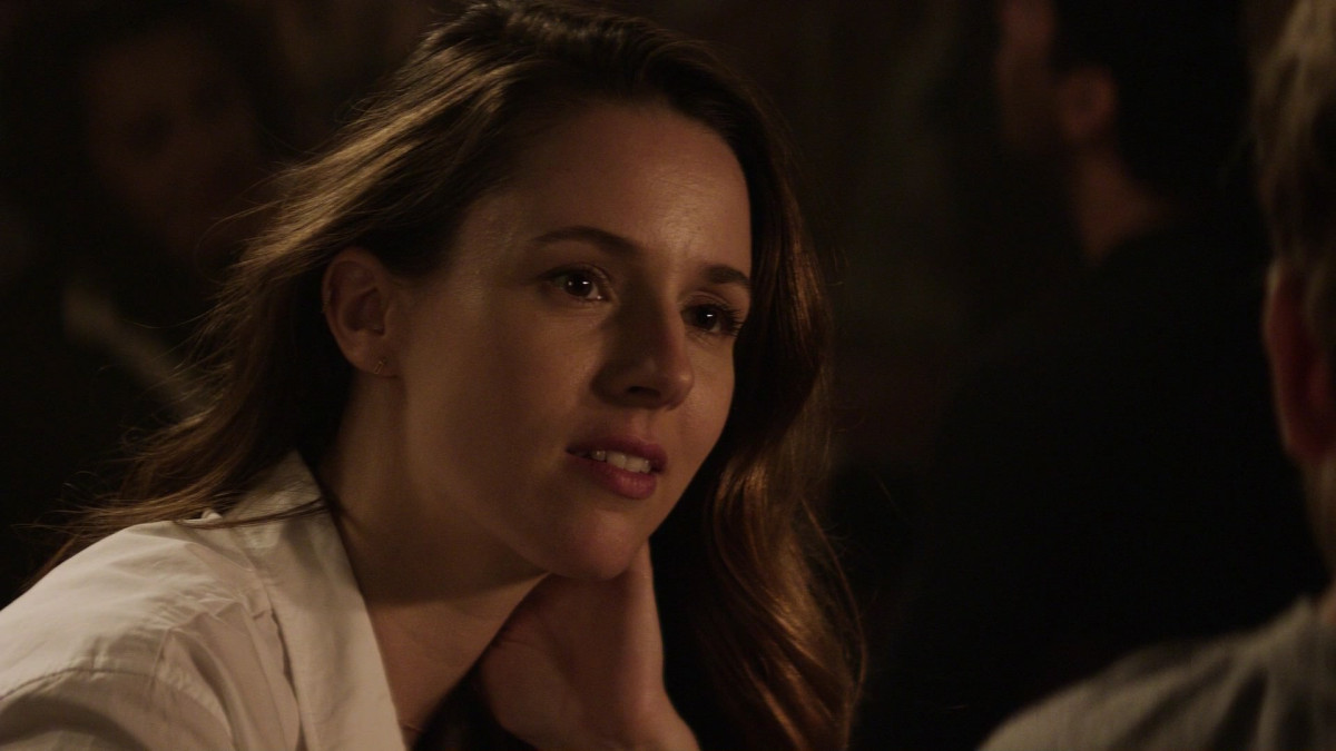 Alona Tal: pic #1265848