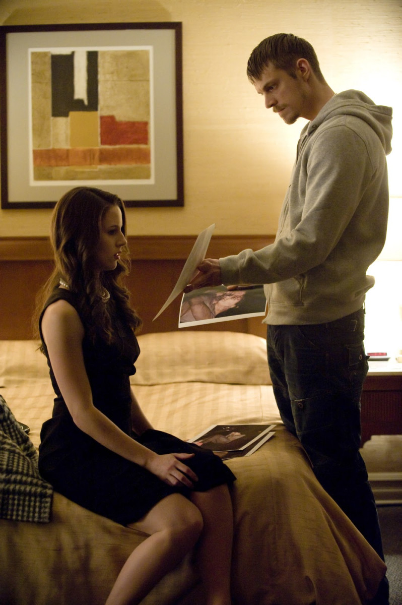 Alona Tal: pic #1267546