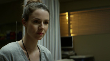 Alona Tal photo #