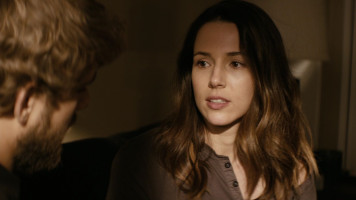 Alona Tal photo #