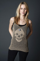 Alona Tal photo #