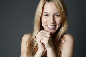 Alona Tal photo #