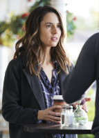 Alona Tal photo #