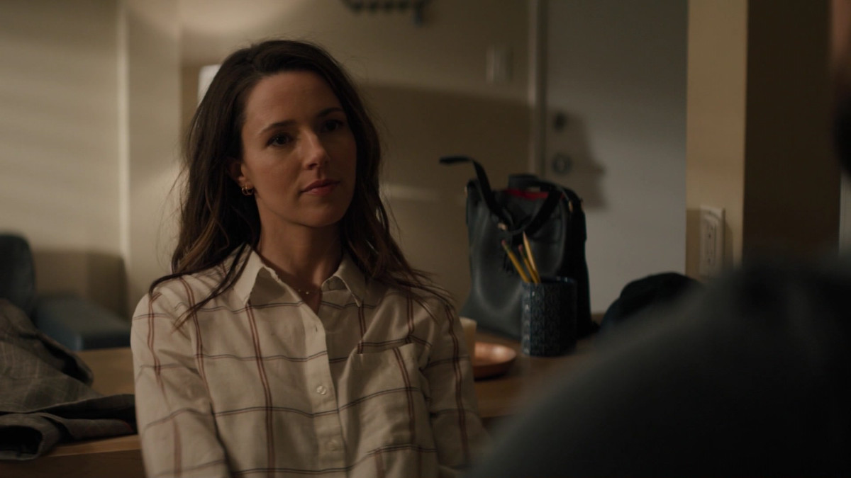Alona Tal: pic #1264375