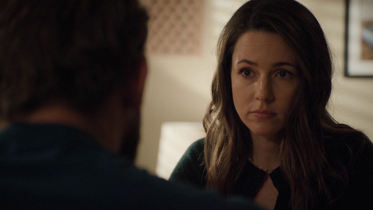 Alona Tal: pic #1264374