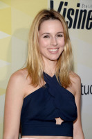 Alona Tal photo #