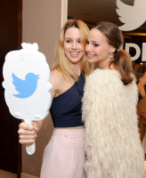 Alona Tal photo #