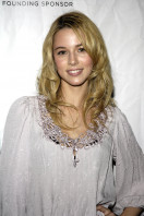 Alona Tal photo #