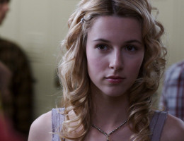 Alona Tal photo #