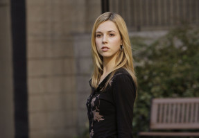 Alona Tal photo #