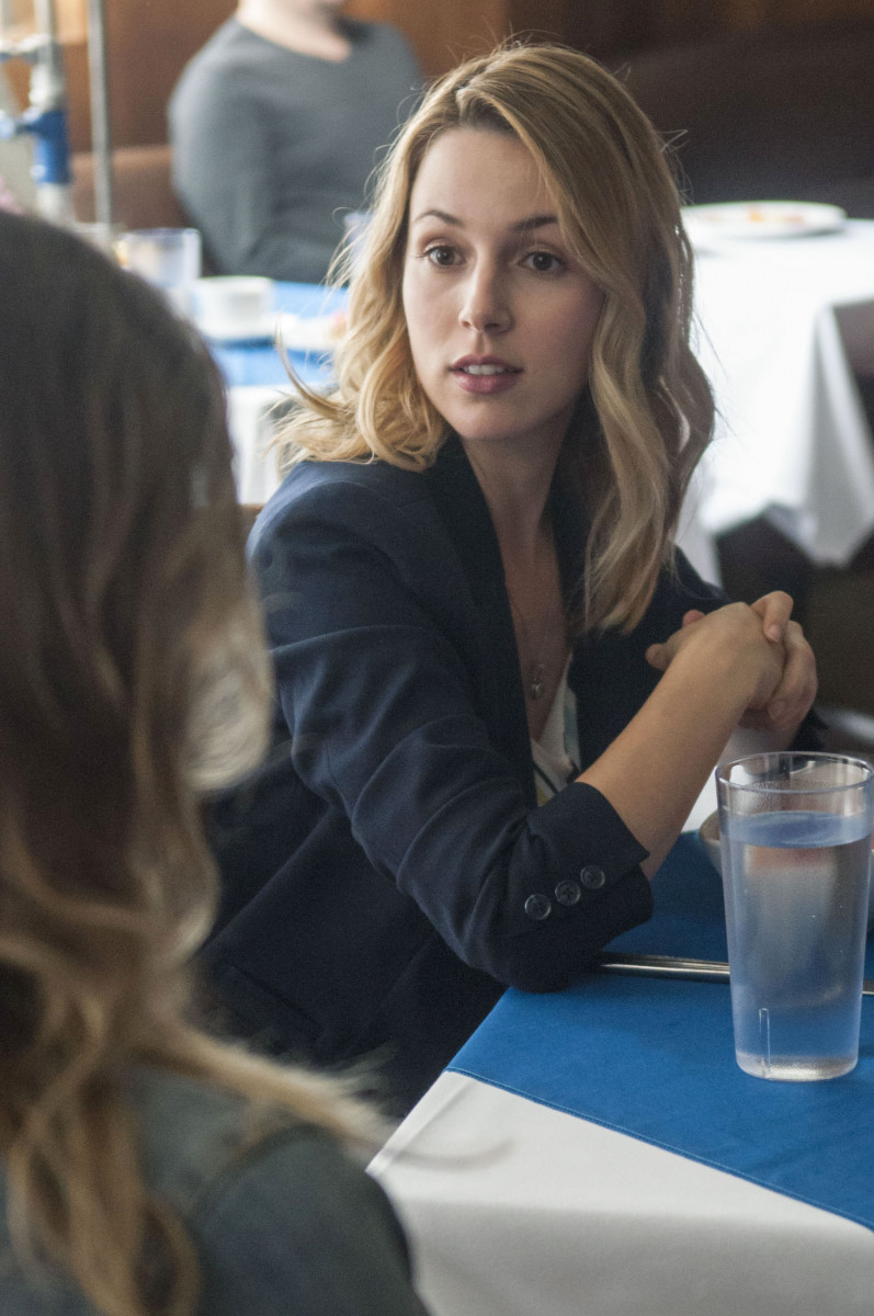 Alona Tal: pic #1276400